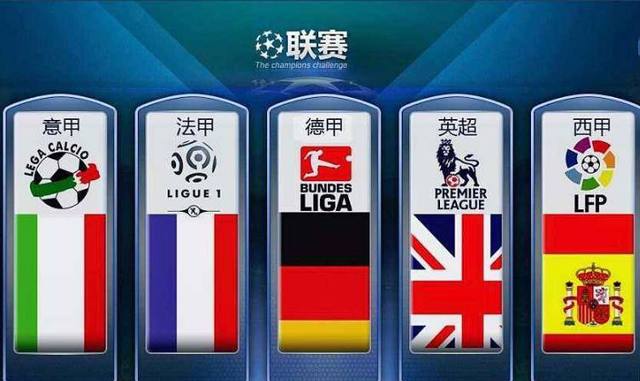 交替不仅影